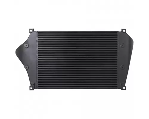 FORD L9000 CHARGE AIR COOLER (ATAAC)