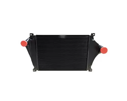 FORD L9000 CHARGE AIR COOLER (ATAAC)