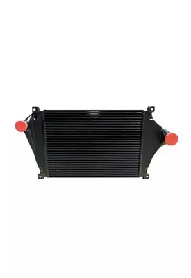 FORD L9000 CHARGE AIR COOLER (ATAAC)