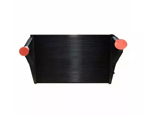 FORD L9000 CHARGE AIR COOLER (ATAAC)