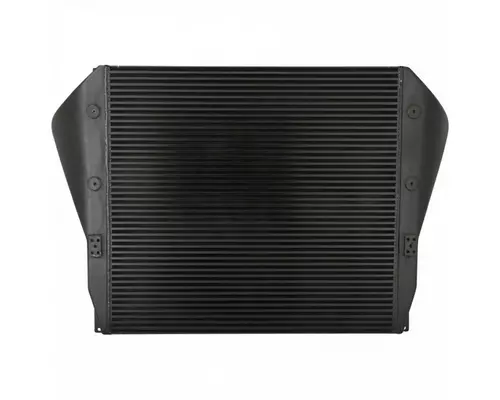 FORD L9000 CHARGE AIR COOLER (ATAAC)