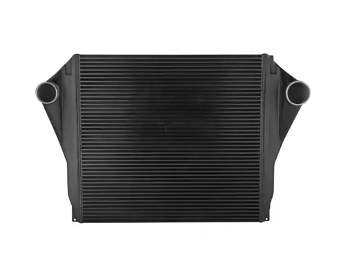 FORD L9000 CHARGE AIR COOLER (ATAAC)