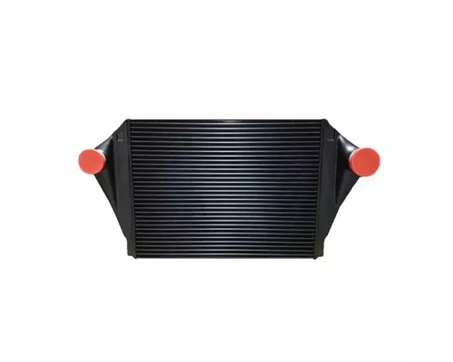FORD L9000 CHARGE AIR COOLER (ATAAC)