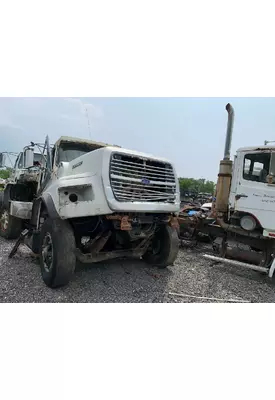 FORD L9000 Complete Vehicle