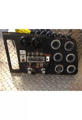 FORD L9000 Dash / Console Switch