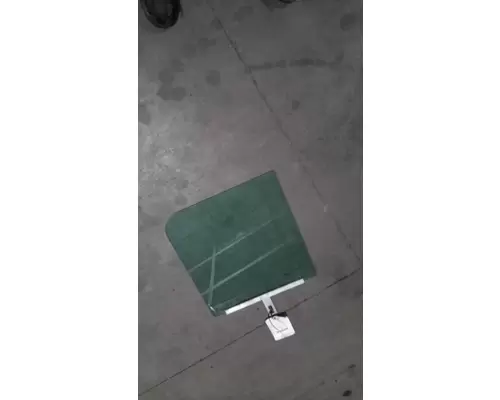 FORD L9000 Door Glass, Front