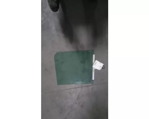 FORD L9000 Door Glass, Front