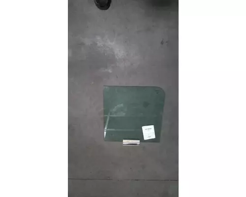 FORD L9000 Door Glass, Front