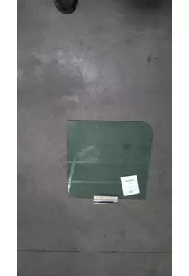 FORD L9000 Door Glass, Front