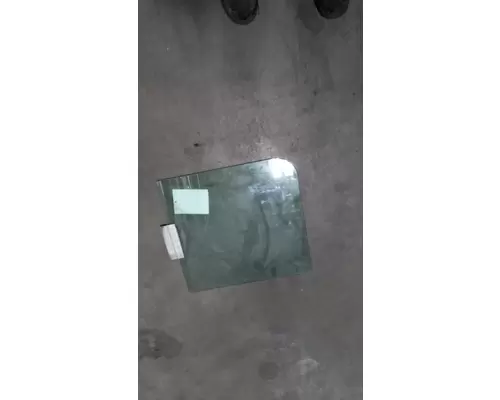 FORD L9000 Door Glass, Front