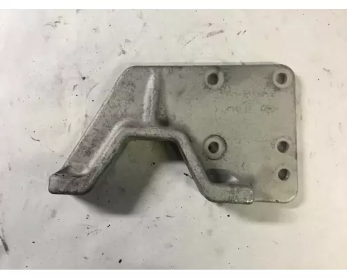 FORD L9000 Engine Mounts