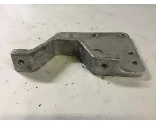 FORD L9000 Engine Mounts