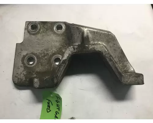 FORD L9000 Engine Mounts