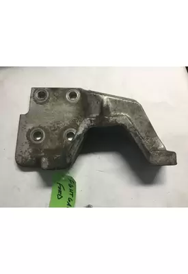 FORD L9000 Engine Mounts