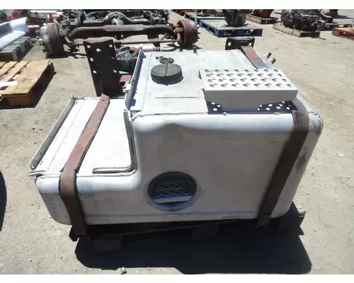 FORD L9000 FUEL TANK