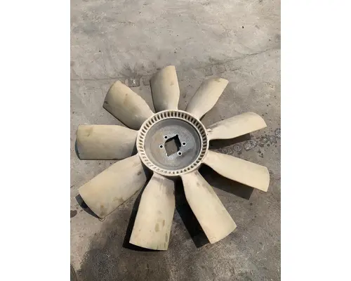 FORD L9000 Fan Blade
