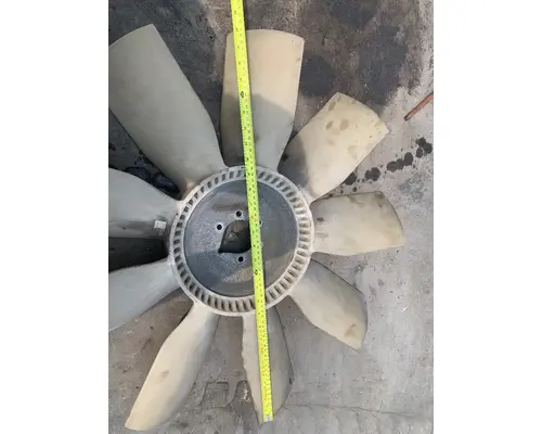 FORD L9000 Fan Blade
