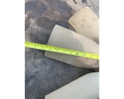 FORD L9000 Fan Blade