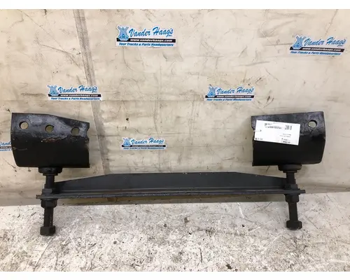 FORD L9000 Frame (unused)