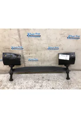 FORD L9000 ~Frame (unused)