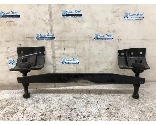 FORD L9000 Frame (unused)