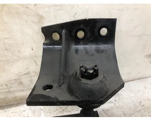 FORD L9000 Frame (unused)