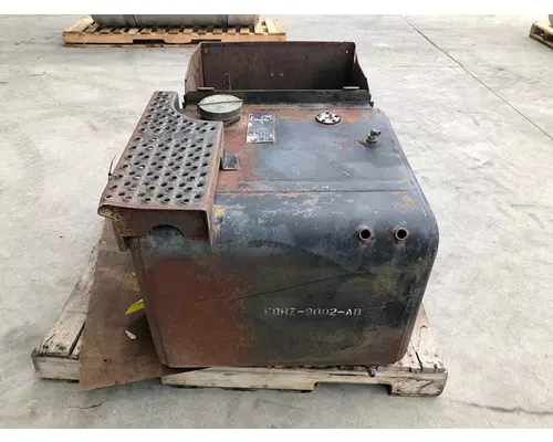 FORD L9000 Fuel Tank