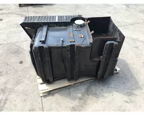 FORD L9000 Fuel Tank