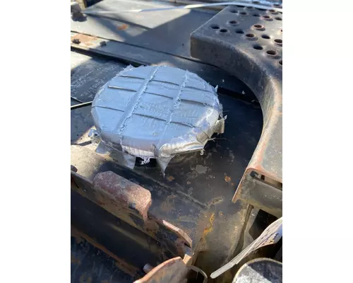 FORD L9000 Fuel Tank