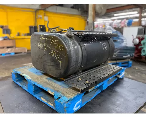 FORD L9000 Fuel Tank