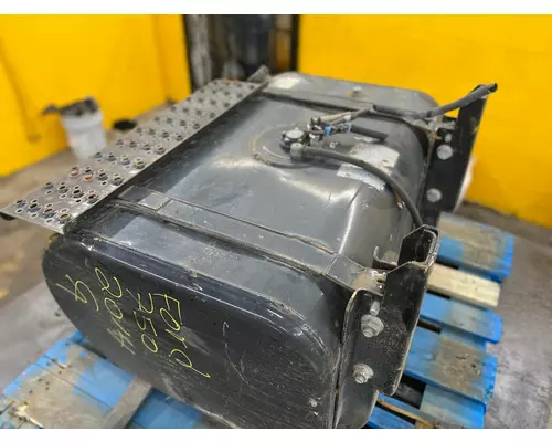 FORD L9000 Fuel Tank