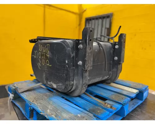 FORD L9000 Fuel Tank