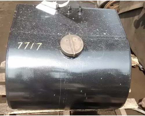 FORD L9000 Fuel Tank