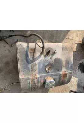 FORD L9000 Fuel Tank
