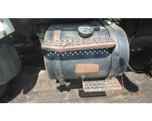 FORD L9000 Fuel Tank