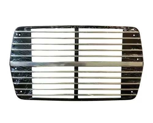 FORD L9000 GRILLE