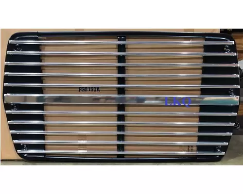 FORD L9000 GRILLE