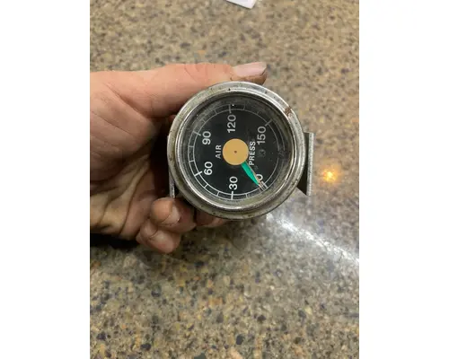 FORD L9000 Gauges (all)