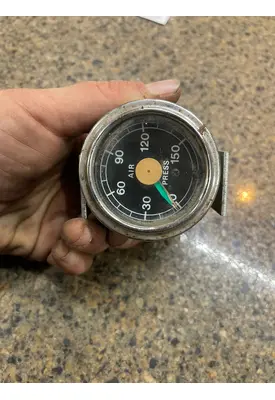 FORD L9000 Gauges (all)