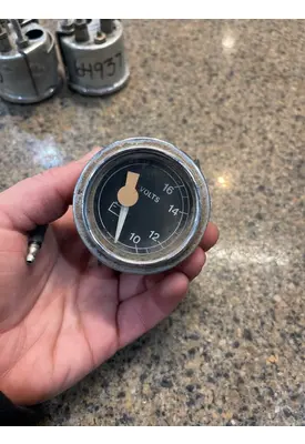 FORD L9000 Gauges (all)