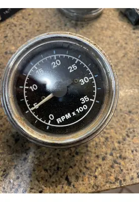 FORD L9000 Gauges (all)