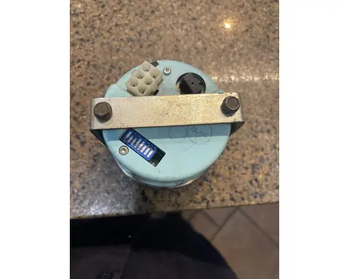 FORD L9000 Gauges (all)
