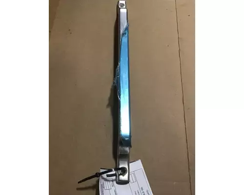 FORD L9000 Grab Handle