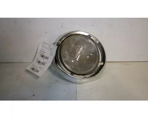 FORD L9000 Headlamp Assembly