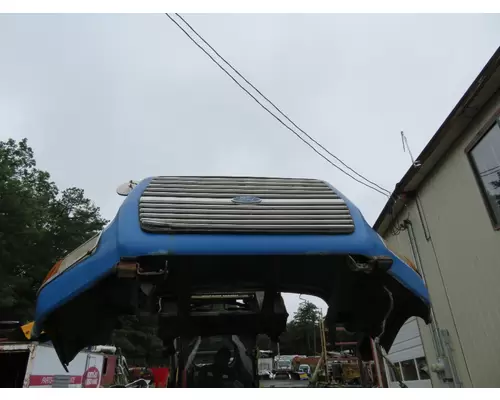 FORD L9000 Hood