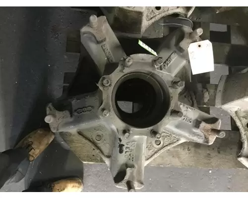 FORD L9000 Hub