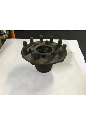 FORD L9000 Hub