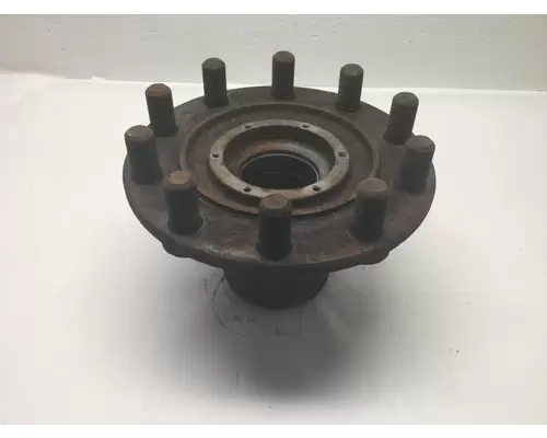 FORD L9000 Hub