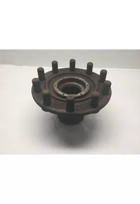 FORD L9000 Hub