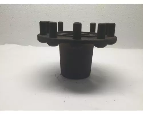 FORD L9000 Hub